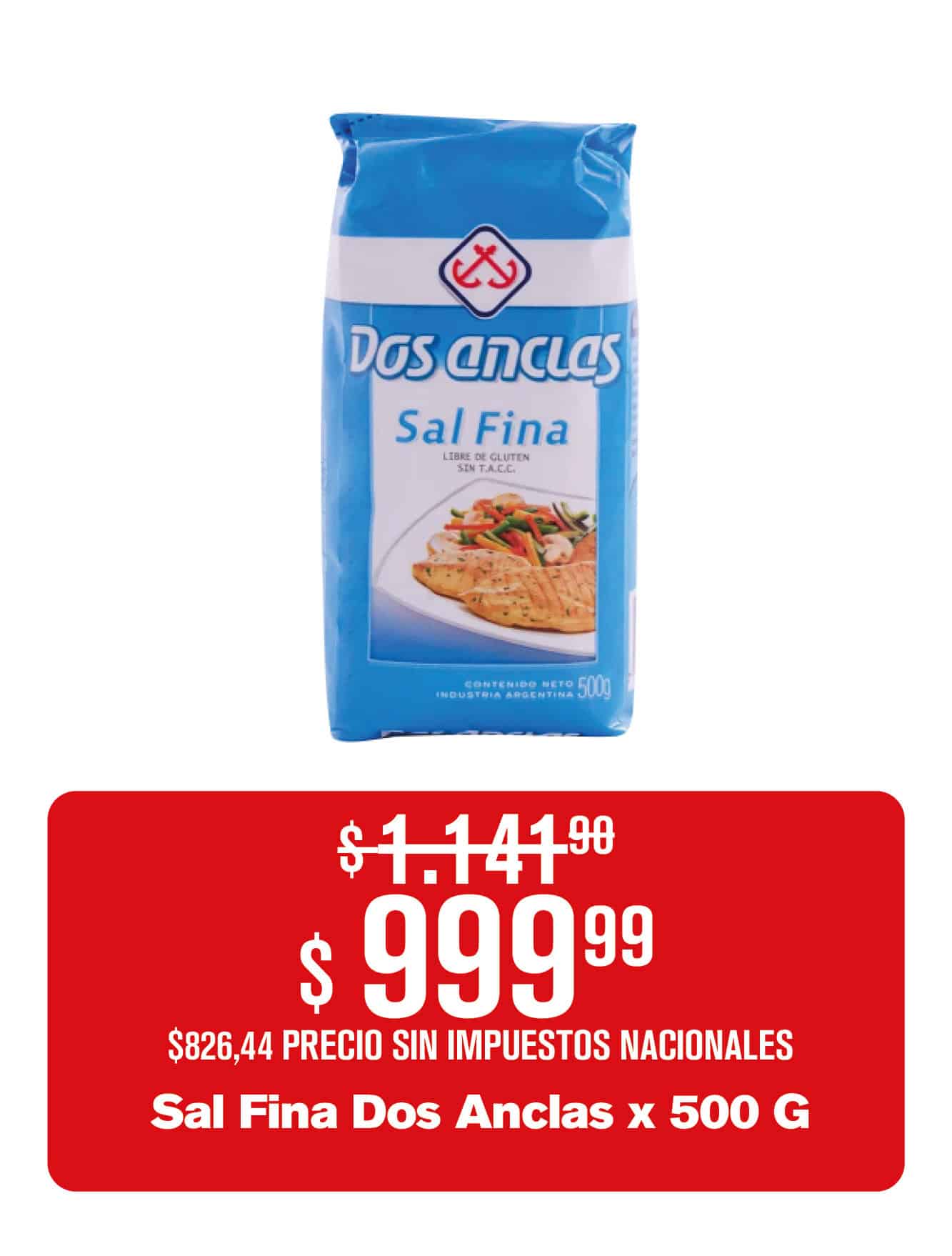 oferta 6