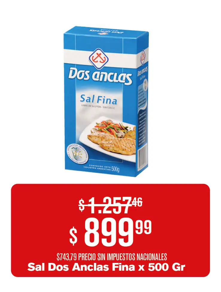 oferta 5