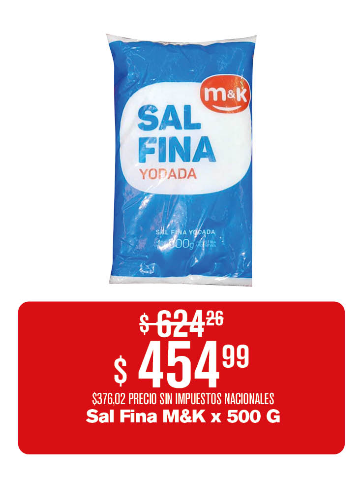 oferta 5