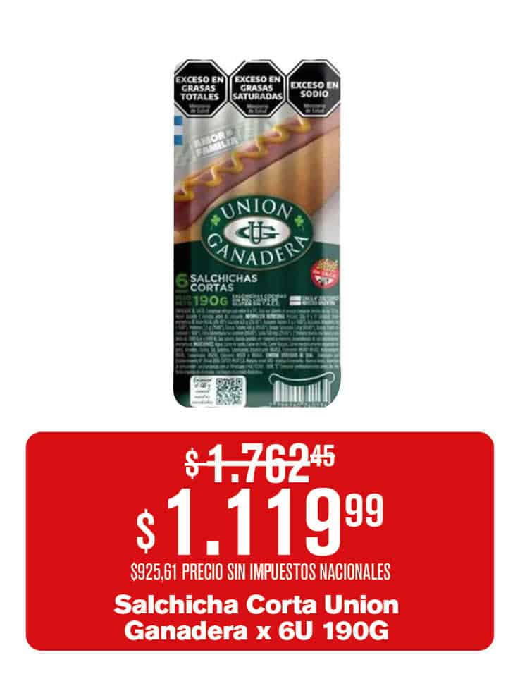 oferta 5