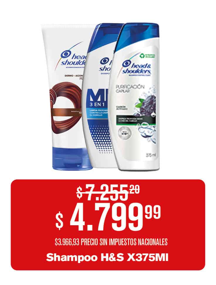 oferta 7