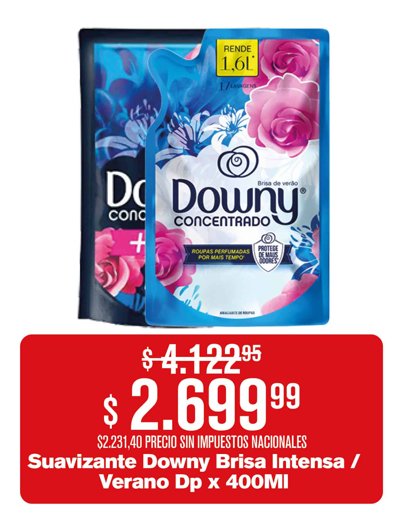oferta 7
