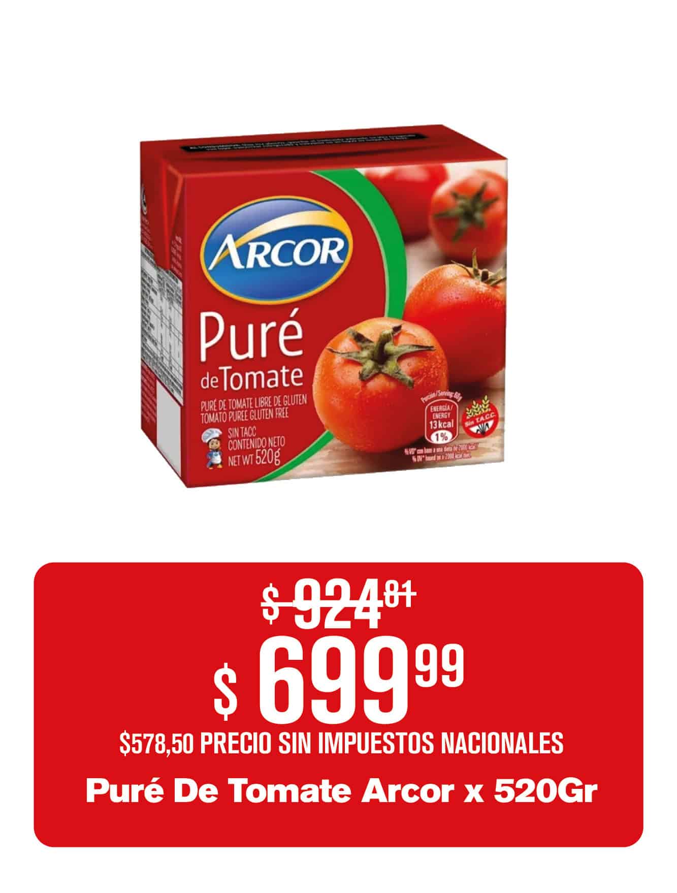 oferta 7
