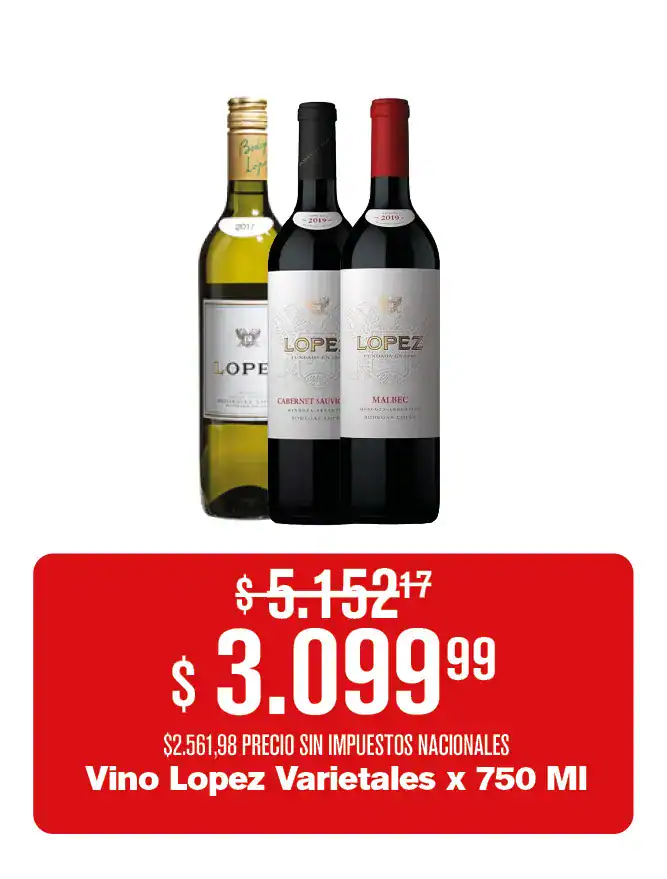 oferta 5