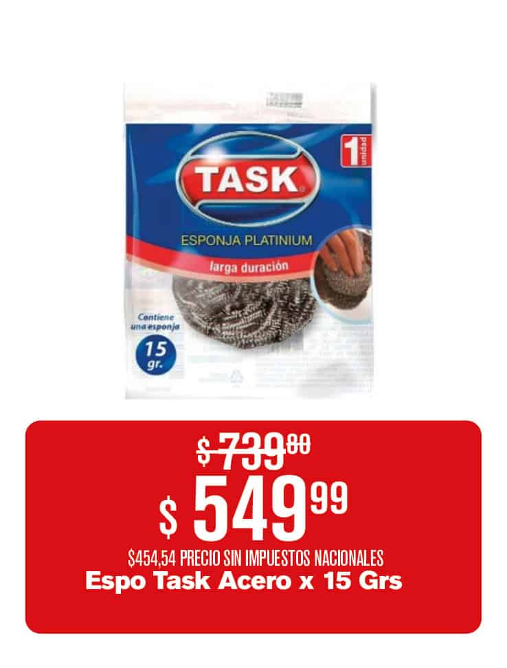 oferta 7