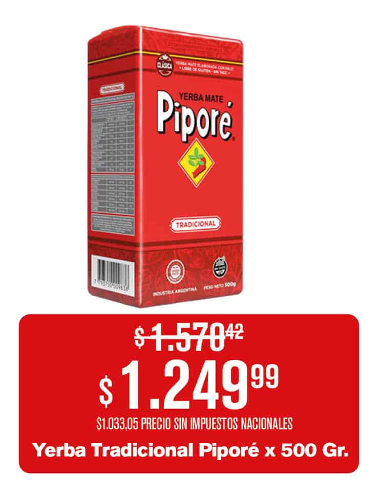 oferta 6