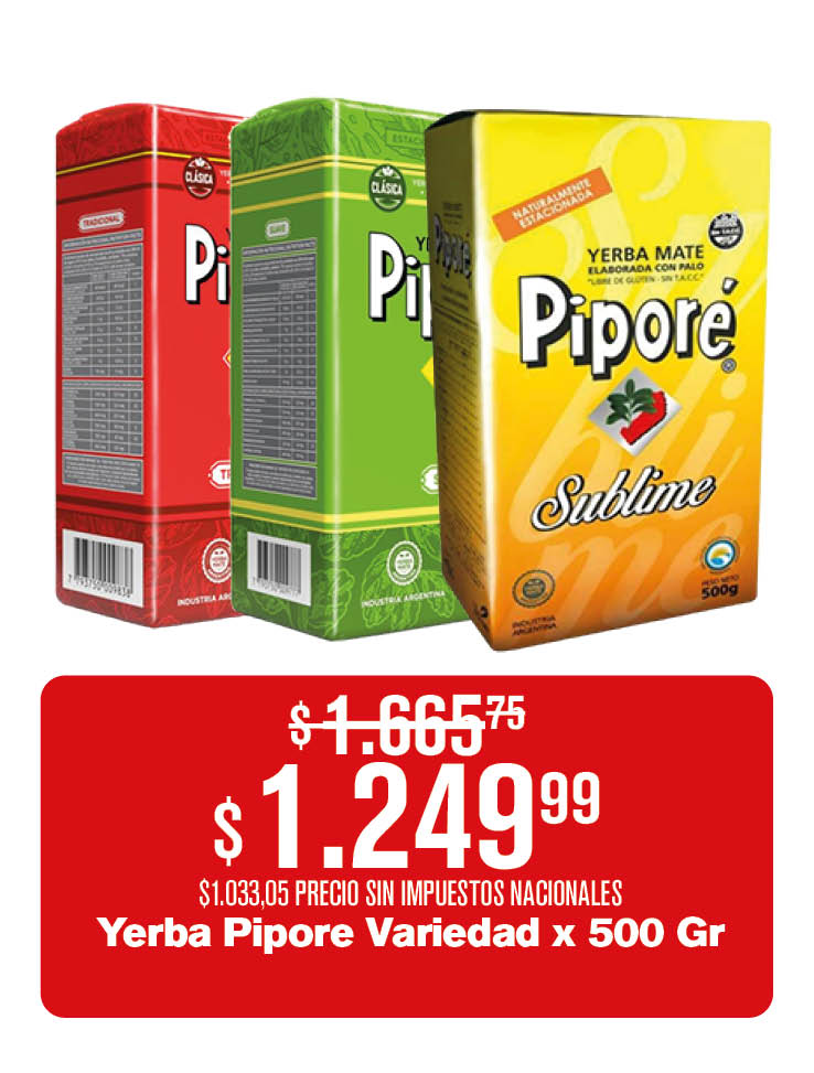 oferta 1