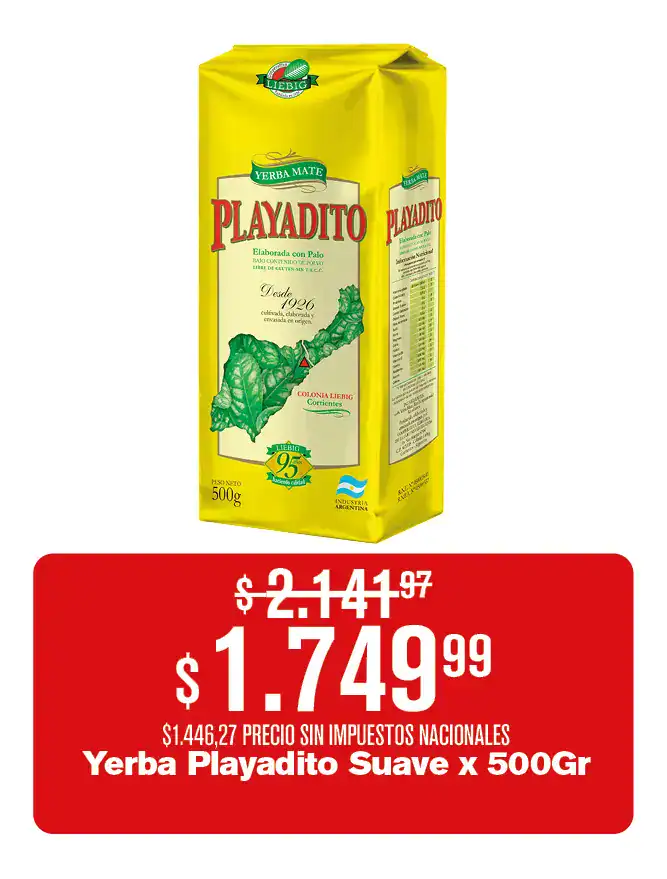oferta 1